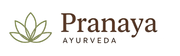 Pranaya - Massages, conseils et thérapie ayurvediques